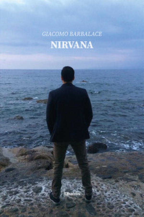 Nirvana - Librerie.coop Nirvana - Librerie.coop