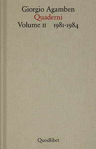 Quaderni - Vol. 2 - Librerie.coop