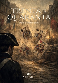 Trenta e quaranta - Librerie.coop