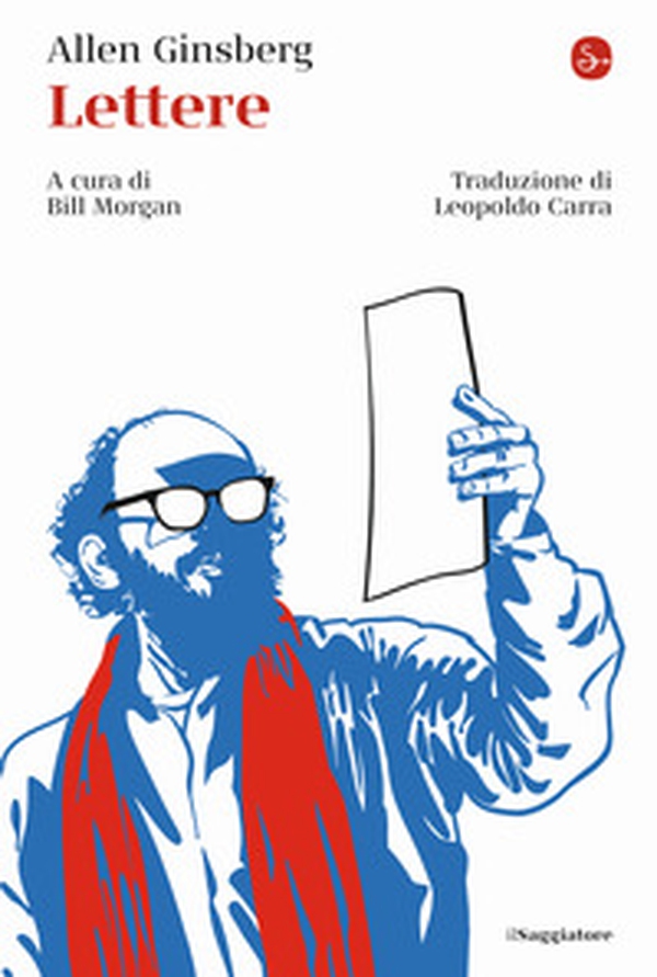 Lettere - Librerie.coop Lettere - Librerie.coop
