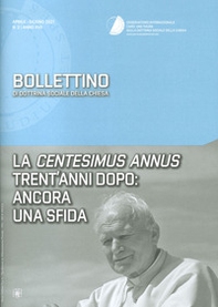 Bollettino di dottrina sociale della chiesa - Librerie.coop