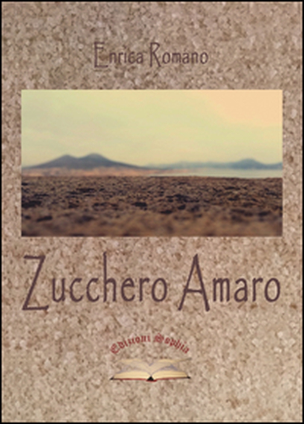 Zucchero amaro - Librerie.coop
