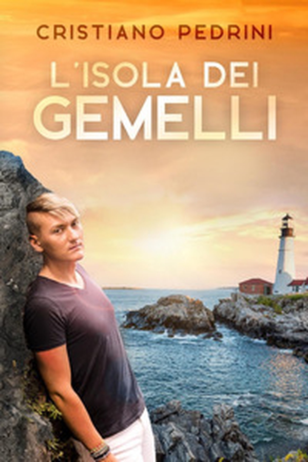 L'isola dei gemelli - Librerie.coop L'isola dei gemelli - Librerie.coop