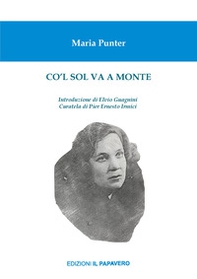 Co'l sol va a monte - Librerie.coop