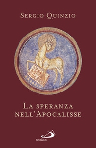 La speranza nell'Apocalisse - Librerie.coop La speranza nell'Apocalisse - Librerie.coop