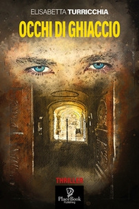 Occhi di ghiaccio - Librerie.coop