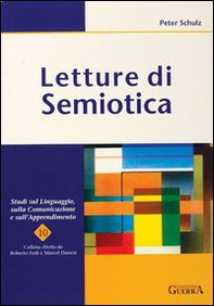 Letture di semiotica - Librerie.coop