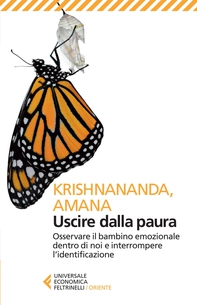 Uscire dalla paura - Librerie.coop Uscire dalla paura - Librerie.coop