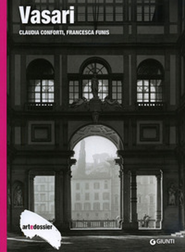 Vasari - Librerie.coop Vasari - Librerie.coop