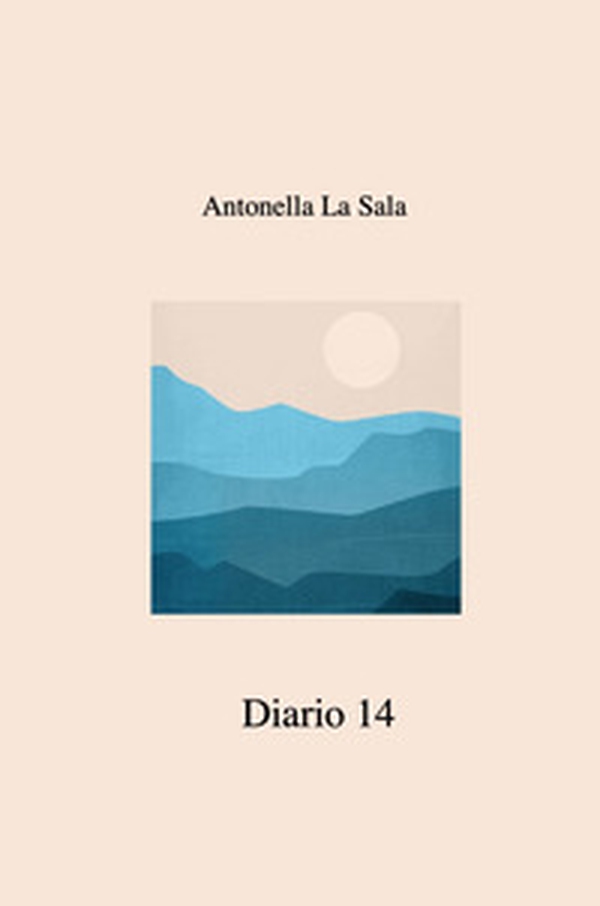 Diario 14 - Librerie.coop Diario 14 - Librerie.coop