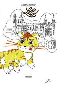 Lillo - Librerie.coop