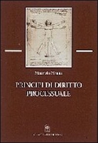 Principi di diritto processuale - Librerie.coop