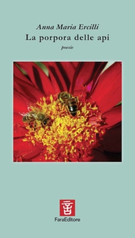 La porpora delle api - Librerie.coop