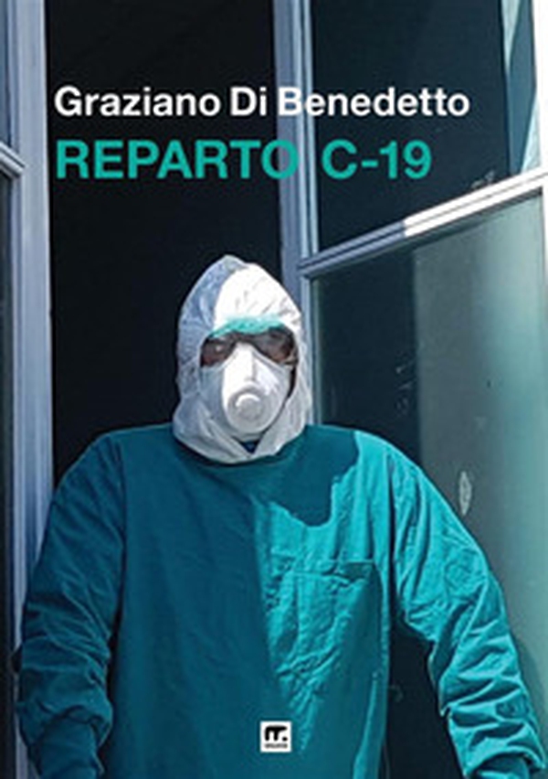 Reparto C-19 - Librerie.coop Reparto C-19 - Librerie.coop