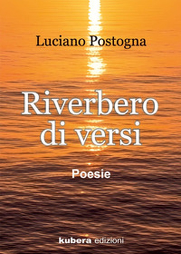 Riverbero di versi - Librerie.coop
