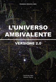 L'universo ambivalente. Versione 2.0 - Librerie.coop