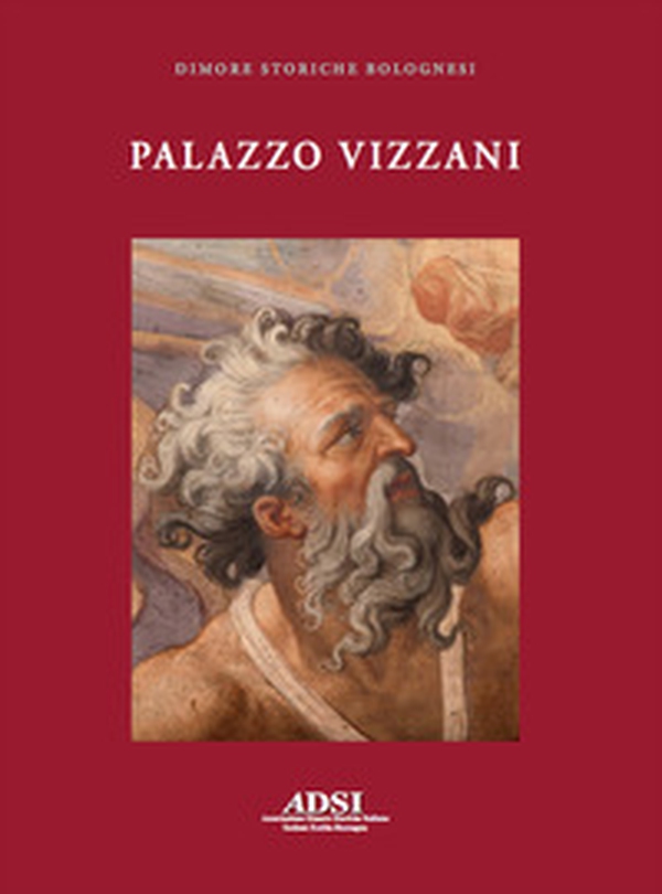 Palazzo Vizzani - Librerie.coop Palazzo Vizzani - Librerie.coop