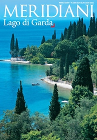 Lago di Garda - Librerie.coop