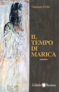 Il tempo di Marica - Librerie.coop