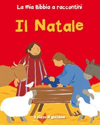 Il Natale - Librerie.coop