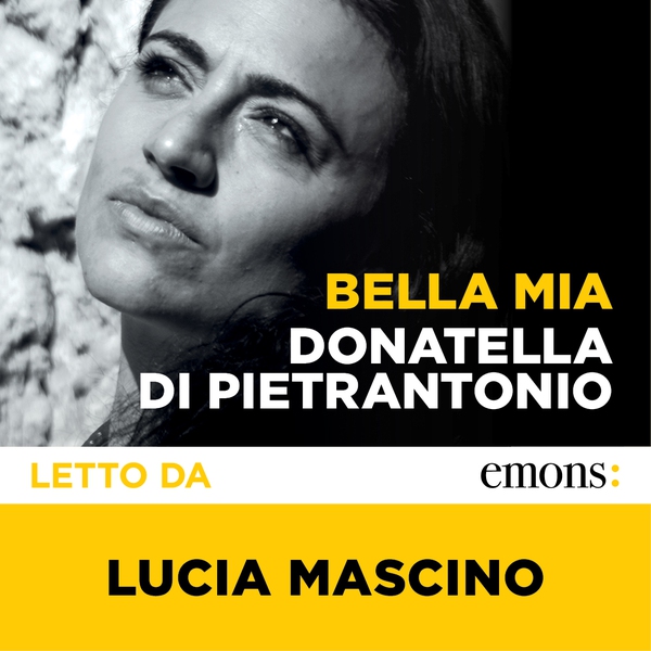 Bella mia - Librerie.coop Bella mia - Librerie.coop