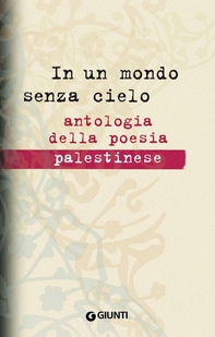 In un mondo senza cielo - Librerie.coop