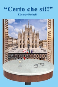 «Certo che si!!» - Librerie.coop