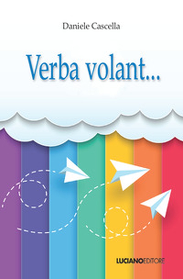 Verba volant... - Librerie.coop