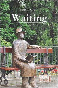 Waiting - Librerie.coop