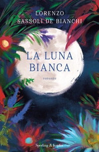 La luna bianca - Librerie.coop