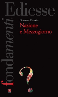Nazione e Mezzogiorno - Librerie.coop