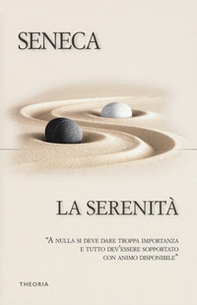 La serenità - Librerie.coop