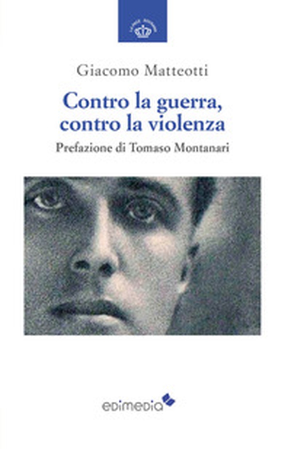 Contro la guerra, contro la violenza - Librerie.coop Contro la guerra, contro la violenza - Librerie.coop