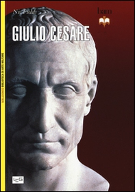 Giulio Cesare - Librerie.coop Giulio Cesare - Librerie.coop