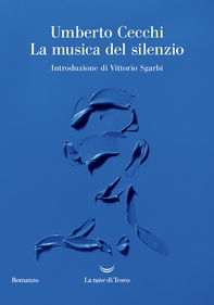 La musica del silenzio - Librerie.coop