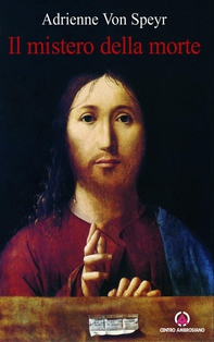 Il mistero della morte - Librerie.coop
