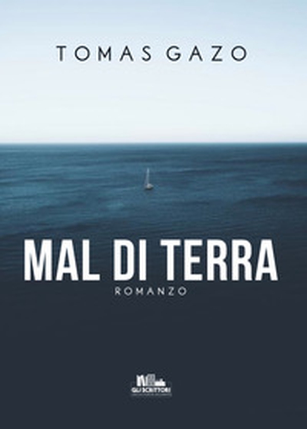 Mal di terra - Librerie.coop Mal di terra - Librerie.coop
