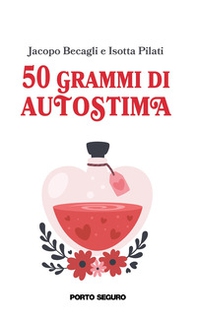 50 grammi di autostima - Librerie.coop