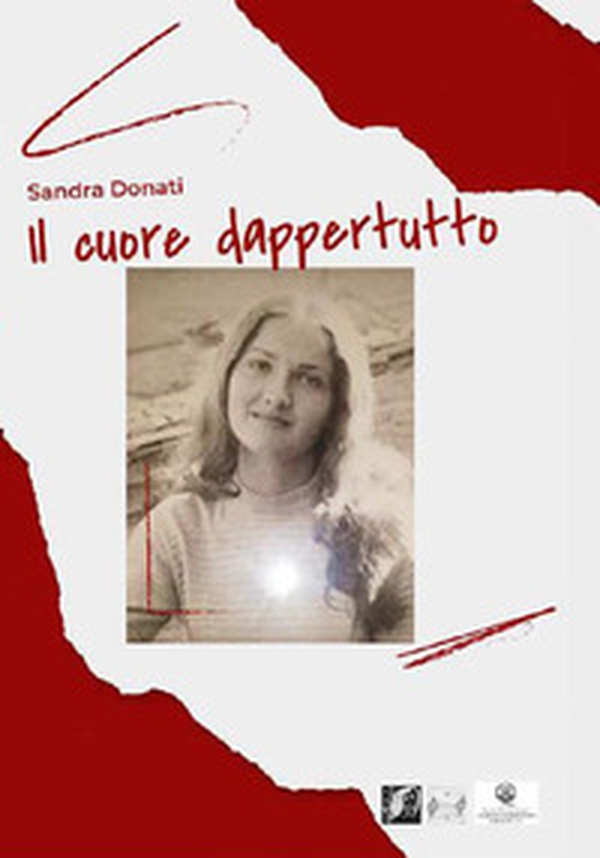 Il cuore dappertutto - Librerie.coop