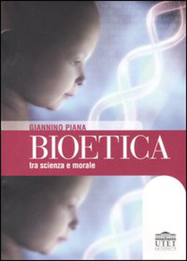 Bioetica tra scienza e morale - Librerie.coop Bioetica tra scienza e morale - Librerie.coop