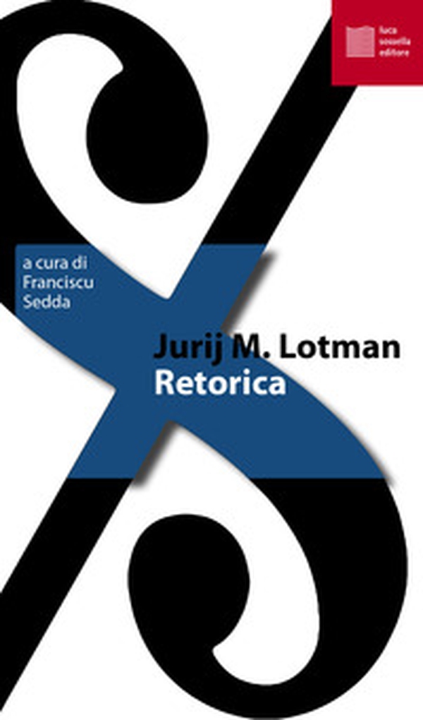Retorica - Librerie.coop Retorica - Librerie.coop