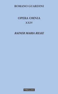 Opera omnia - Vol. 24 - Librerie.coop