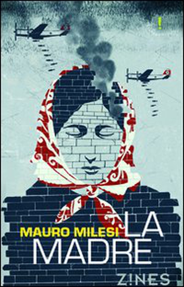 La madre - Librerie.coop La madre - Librerie.coop