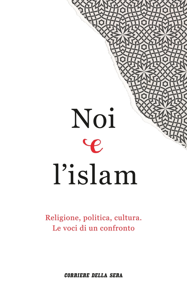 Noi e l'islam - Librerie.coop Noi e l'islam - Librerie.coop