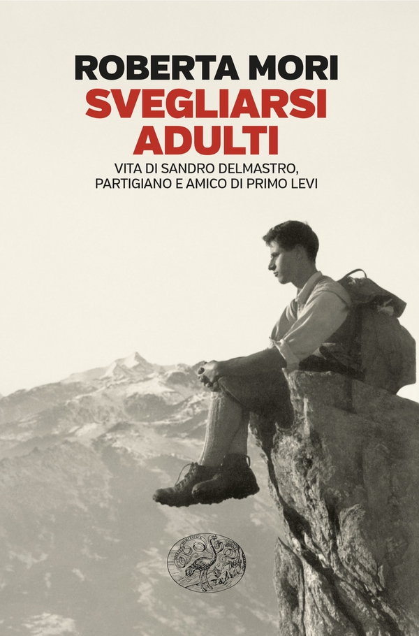 Svegliarsi adulti - Librerie.coop Svegliarsi adulti - Librerie.coop