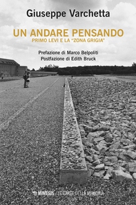 Un andare pensando - Librerie.coop Un andare pensando - Librerie.coop