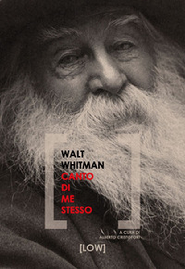 Canto di me stesso - Librerie.coop Canto di me stesso - Librerie.coop