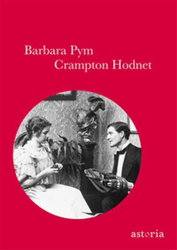 Crampton Hodnet - Librerie.coop Crampton Hodnet - Librerie.coop