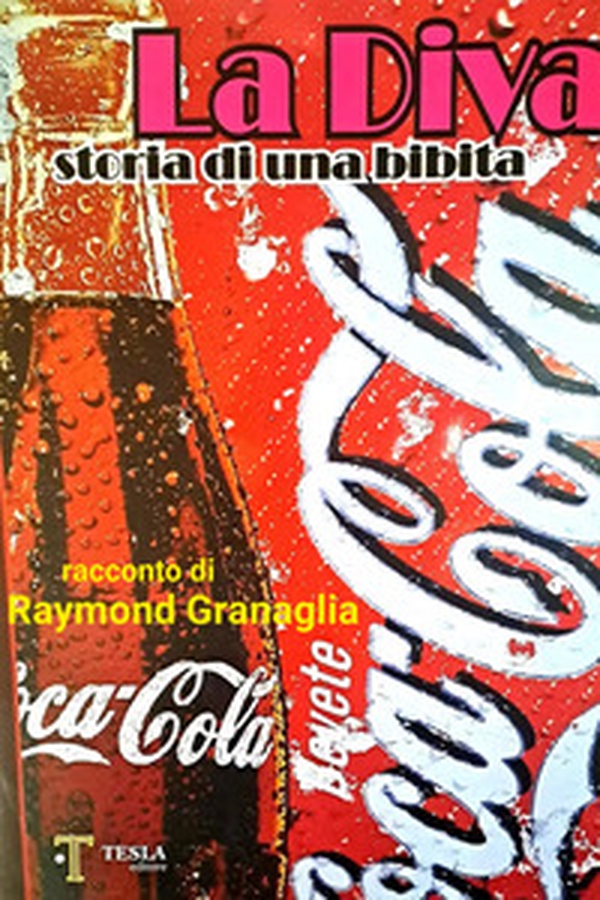 La Diva. Storia di una bibita - Librerie.coop La Diva. Storia di una bibita - Librerie.coop