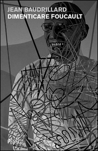 Dimenticare Foucault - Librerie.coop